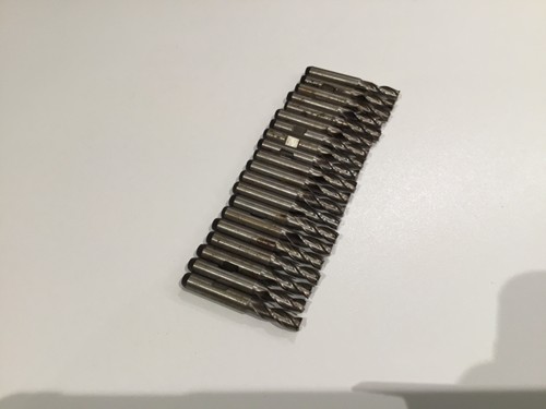 5mm disposable three - x,