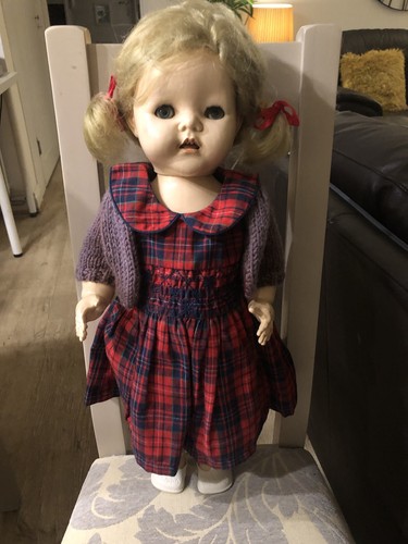 Pretty vintage 1950 - vintage, 1950’s