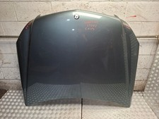 MERCEDES BENZ C CLASS W204