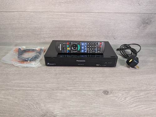 Panasonic dmr hwt150 smart - dmr-hwt150,