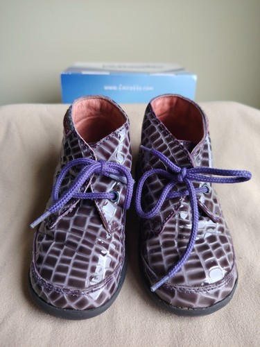 Falcotto 902 cocco viola kids - falcotto,