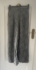 Asda George Khaki Green Animal