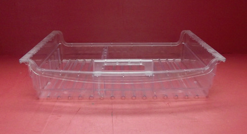 American fridge freezer - american,