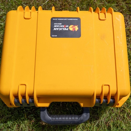 Peli im2100 storm - peli,