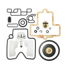 Carburetor repair kit for - carburetor,