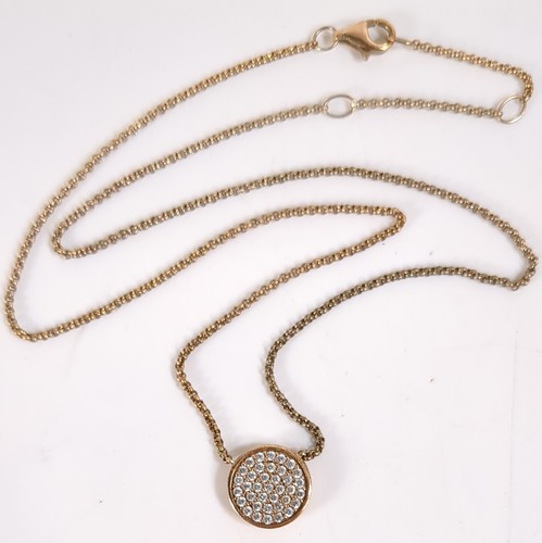 Thomas sabo sterling silver - sabo,