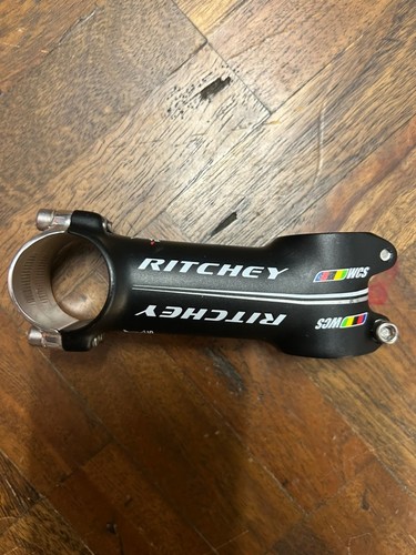 Pair ritchey wcs 110mm - of,