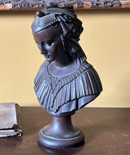 Vintage angelica maria - vintage,