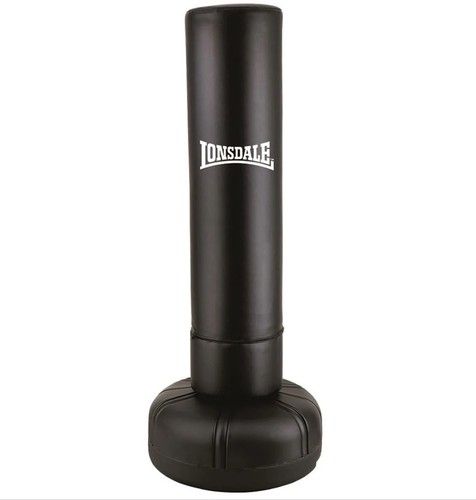 Lonsdale boxing fitness - lonsdale, strike