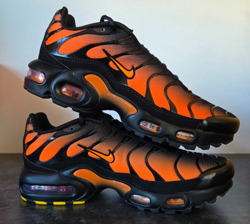Nike air max - nike,