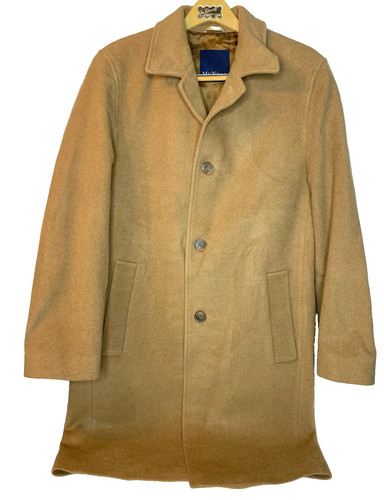 Mcneal men wool - mcneal, men's