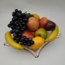 Artificial Life Like Fruit