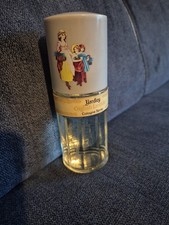 VINTAGE DISCONTINUED YARDLEY ENGLISH LAVENDER 100ML 90% FULL