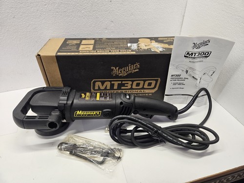 Meguiars mt300 professional - mt300,