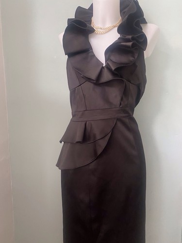 Karen millen uk10 - eu38, us6
