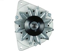 AS-PL A4011 Alternator for