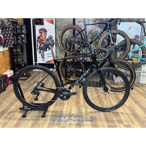 Giant defy advanced - giant,