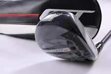Titleist GT2 #3 Wood / 15