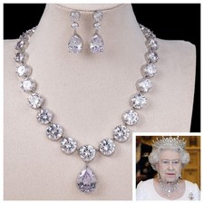 Queen Victoria’s Coronation