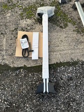 Genuine Audi Q8 Mk1 2018-2025