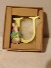 New In Box Beatrix Potter