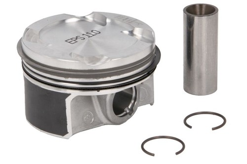 Piston fits bmw 1 - piston, (f20),