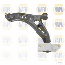 NAPA Front Left Wishbone for
