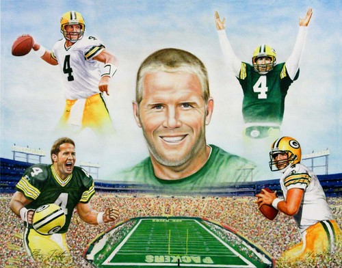 Ben teeter brett favre - favre,