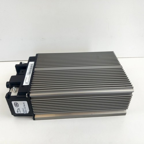 Genuine range rover sport - genuine,
