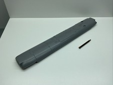 Hornby/Triang R357 Class 31