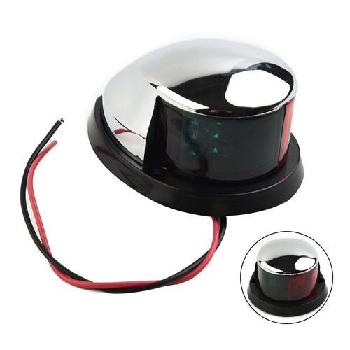 Navigationlight boat lights - navigationlight,