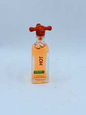 United Colors Of Benetton Hot