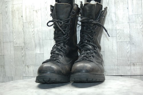 Matterhorn gore tex - gore-tex, combat