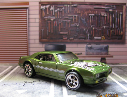2026 hot wheels olive - 2026,