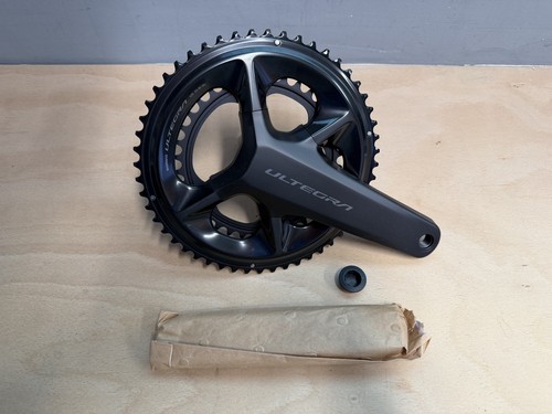 Shimano ultegra r8100 12 - fc-r8100,