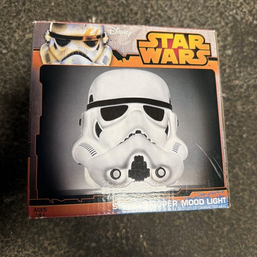 Star wars stormtrooper helmet - stormtrooper,