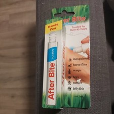 After Bite 14ml Insect Bite