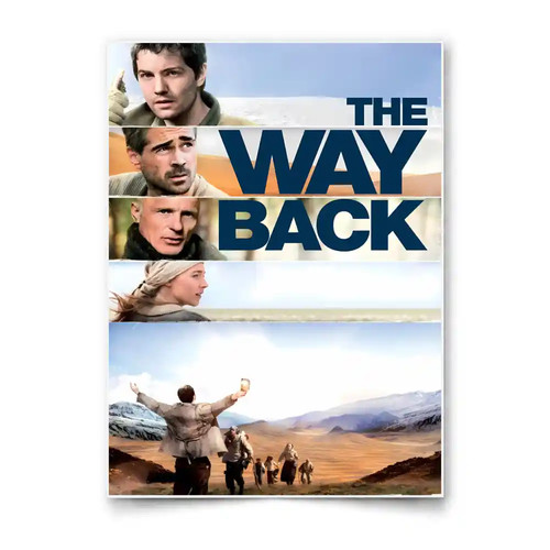 Movies list 6 a3 - -,