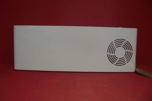 Hoover tumble dryer - hoover, candy