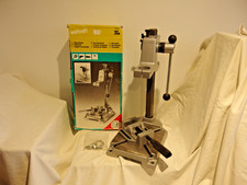 Wolfcraft Drill Stand (3403000)  Old/New Stock