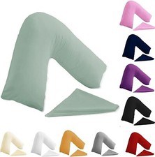 Highly soft large - , size