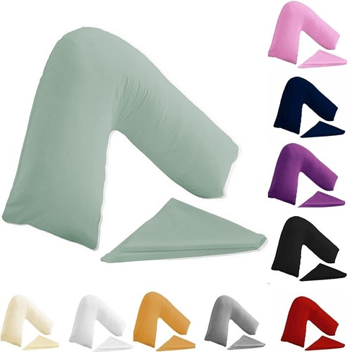 Highly soft large - , size