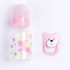 Reborn Doll Magnetic Dummy