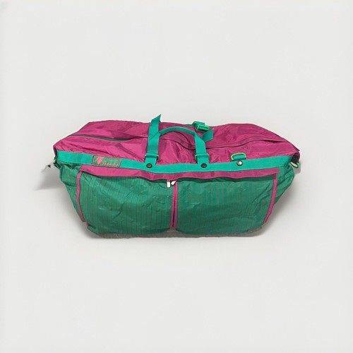Samsonite sammies vintage - sammies,
