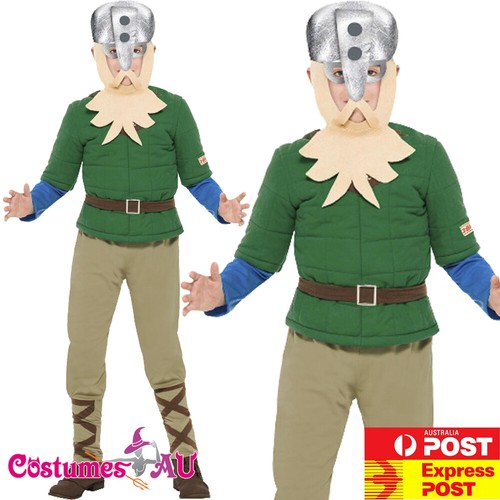 Boys horrible histories - boys,