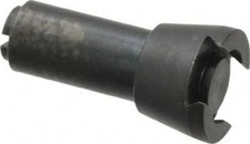 TESA Brown & Sharpe 1/2 Inch