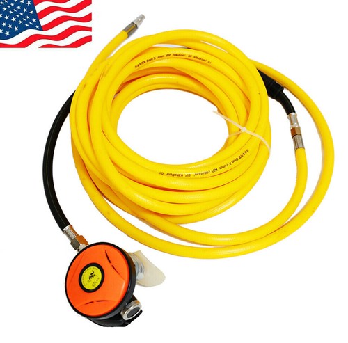 50ft hose explorer - 50ft,