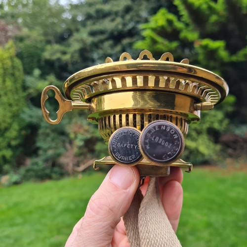 Rare original victorian was - original,