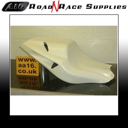 Ducati 916 748 996 - , a16