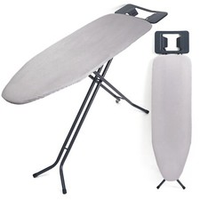 OurHouse Classic Ironing Board
